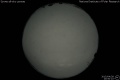 2015/4/28 20:50’10”