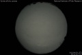 2015/4/28 20:52’10”