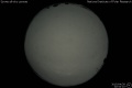 2015/4/28 20:54’10”