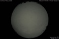 2015/4/28 20:56’10”