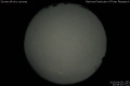 2015/4/28 20:58’10”