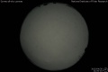 2015/4/28 21:00’10”