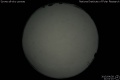 2015/4/28 21:02’10”
