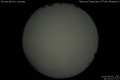 2015/4/28 21:04’10”