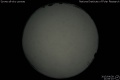 2015/4/28 21:06’10”