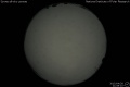 2015/4/28 21:08’10”