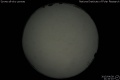 2015/4/28 21:10’10”