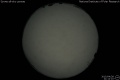 2015/4/28 21:12’10”