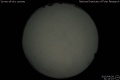 2015/4/28 21:14’10”