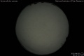 2015/4/28 21:16’10”