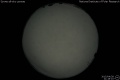 2015/4/28 21:18’10”