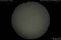 2015/4/28 21:20’10”