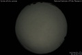 2015/4/28 21:22’10”