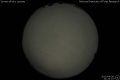 2015/4/28 21:24’10”