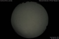 2015/4/28 21:26’10”