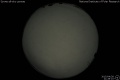 2015/4/28 21:28’10”
