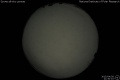 2015/4/28 21:30’10”