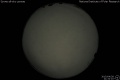 2015/4/28 21:32’10”