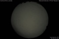 2015/4/28 21:34’10”