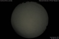 2015/4/28 21:36’10”