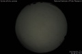 2015/4/28 21:38’10”