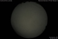 2015/4/28 21:40’10”