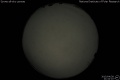 2015/4/28 21:42’10”
