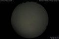 2015/4/28 21:44’10”