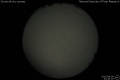 2015/4/28 21:46’10”