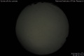 2015/4/28 21:48’10”