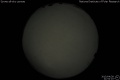 2015/4/28 21:52’10”