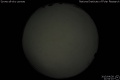 2015/4/28 21:54’10”