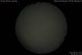 2015/4/28 21:56’10”