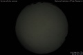 2015/4/28 21:58’10”