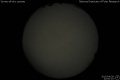2015/4/28 22:00’10”