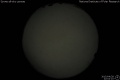 2015/4/28 22:02’10”