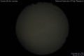 2015/4/28 22:04’10”