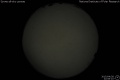 2015/4/28 22:06’10”