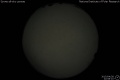 2015/4/28 22:08’10”