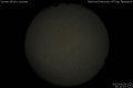 2015/4/28 22:10’10”