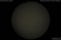 2015/4/28 22:12’10”