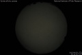 2015/4/28 22:14’10”