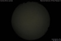 2015/4/28 22:18’10”