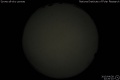2015/4/28 22:20’10”