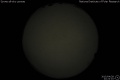 2015/4/28 22:22’10”