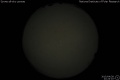 2015/4/28 22:24’10”