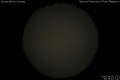 2015/4/28 22:28’10”