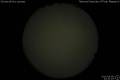 2015/4/28 22:30’10”