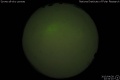 2015/4/28 22:32’10”