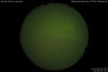 2015/4/28 22:40’10”